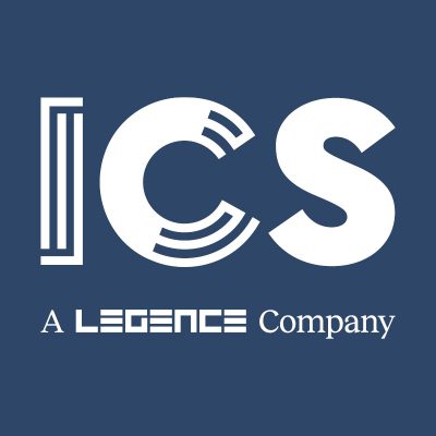 ICS - A Legence Company