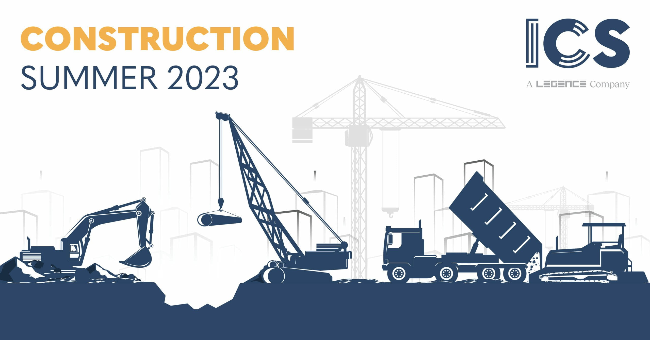 Summer 2023 Construction Wrap-up